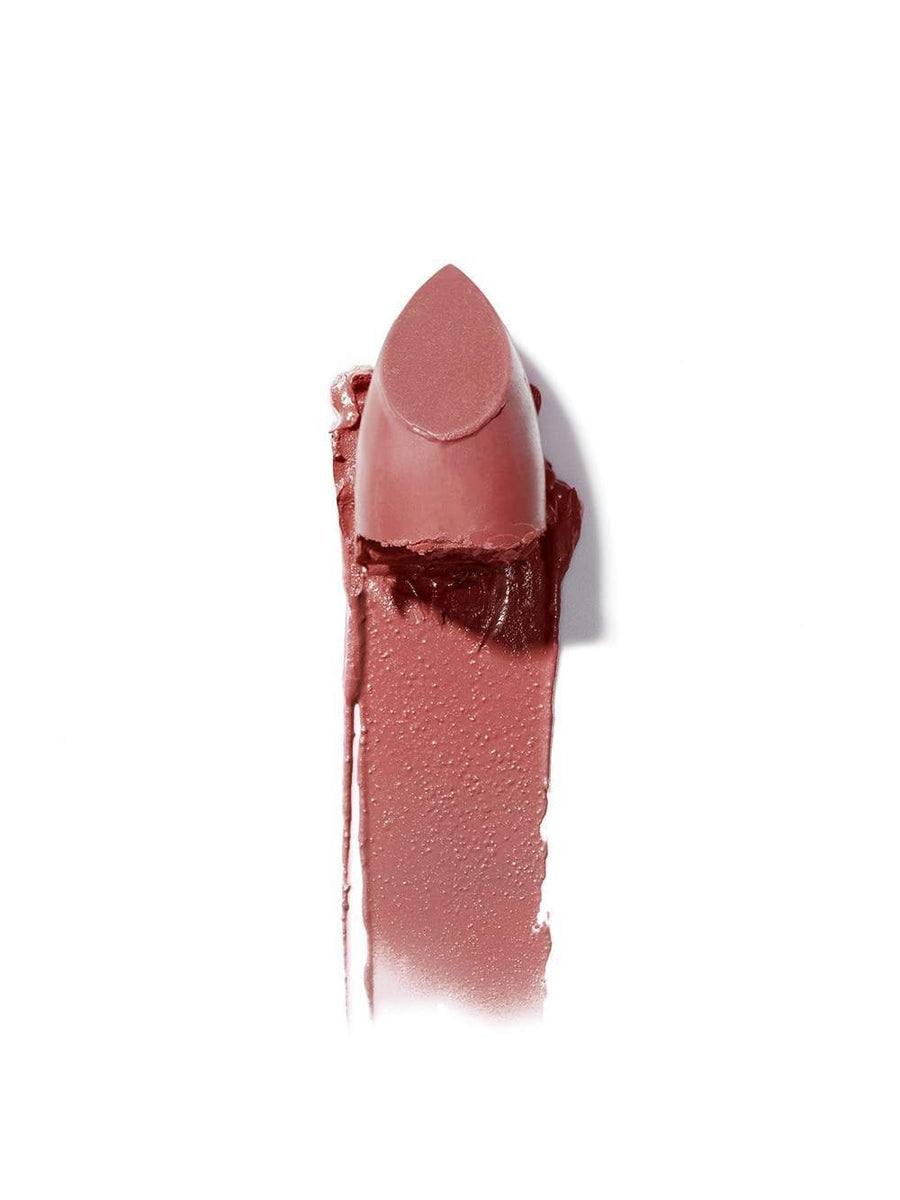 Color Block Lipstick - ILIA Beauty Nederland 
