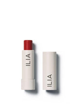 Balmy Tint Hydrating Lip Balm - ILIA Beauty Nederland 