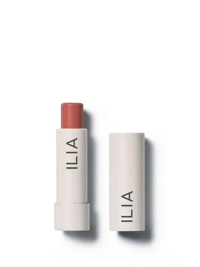 Balmy Tint Hydrating Lip Balm - ILIA Beauty Nederland 
