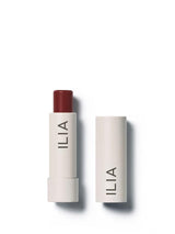 Balmy Tint Hydrating Lip Balm - ILIA Beauty Nederland 