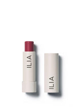 Balmy Tint Hydrating Lip Balm - ILIA Beauty Nederland 