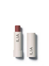 Balmy Tint Hydrating Lip Balm - ILIA Beauty Nederland 