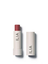 Balmy Tint Hydrating Lip Balm - ILIA Beauty Nederland 