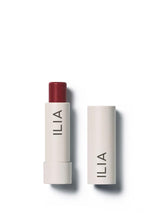Balmy Tint Hydrating Lip Balm - ILIA Beauty Nederland 