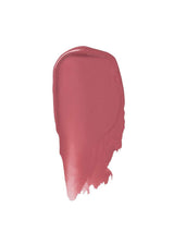 Color Haze Multi-Matte Pigment - ILIA Beauty Nederland 