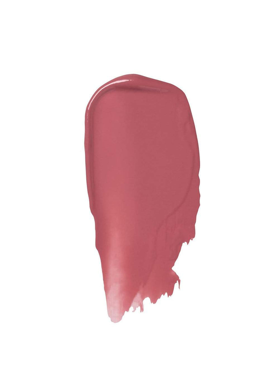 Color Haze Multi-Matte Pigment - ILIA Beauty Nederland 