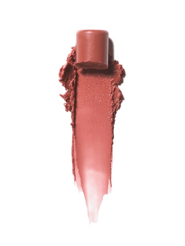 Balmy Tint Hydrating Lip Balm - ILIA Beauty Nederland 