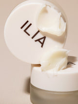 Lip Wrap Overnight Treatment - ILIA Beauty Nederland 